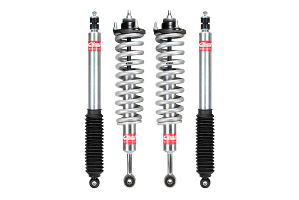 EIB Pro-Truck Lift Kits