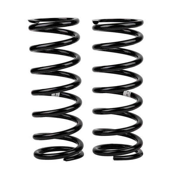 ARB / OME Coil Spring Rear L/rover Vhd 2763