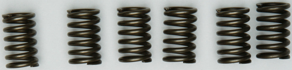 EBC Brakes CSK131 Coil Type Clutch Spring