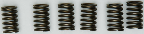 EBC Brakes CSK131 Coil Type Clutch Spring
