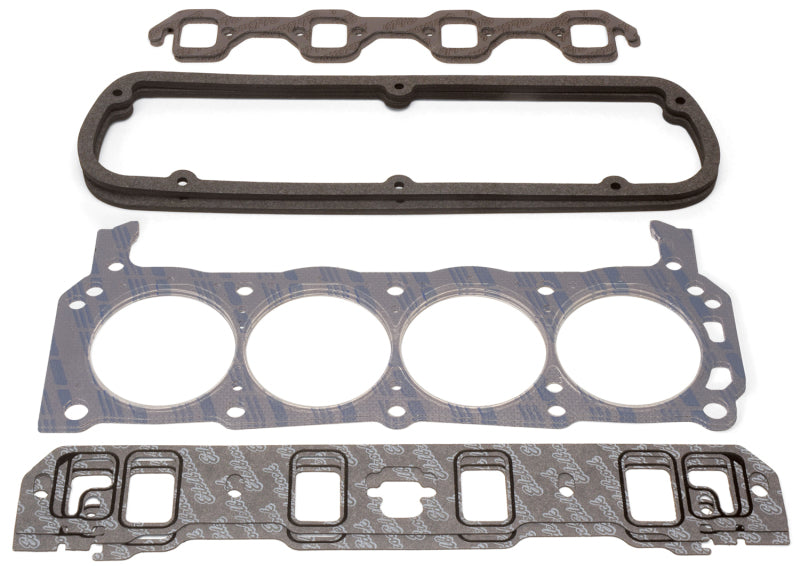 Edelbrock SBF Head Gasket Set 7364