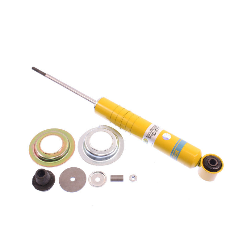 Bilstein B8 1975 BMW 3.0Si Base Rear 46mm Monotube Shock Absorber 24-008198