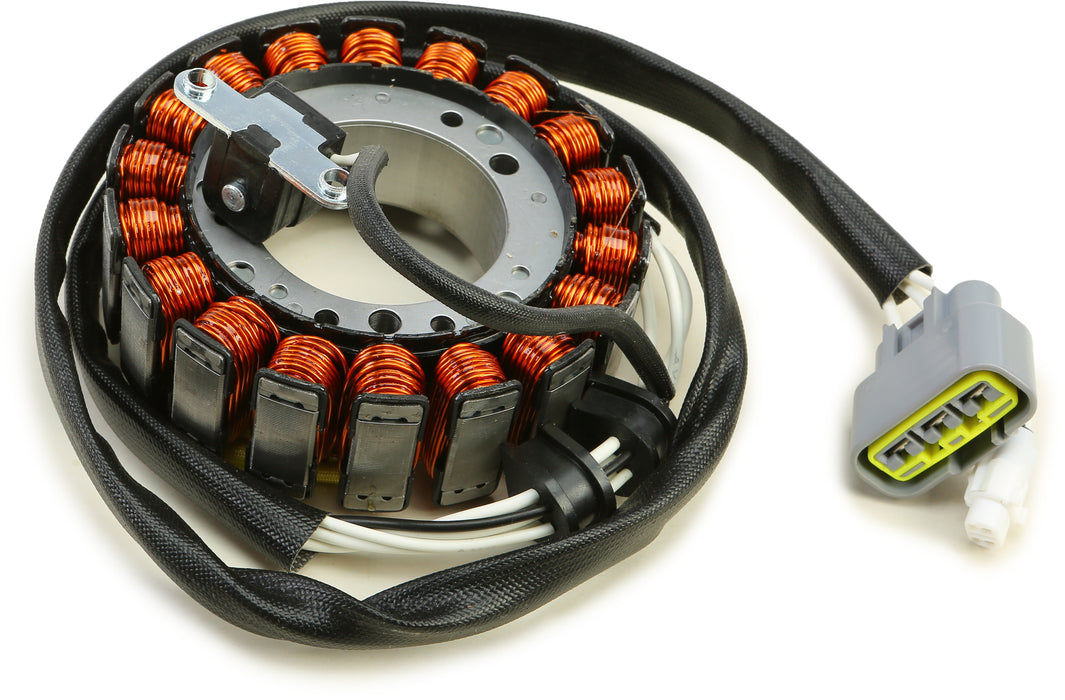 SP1 SM-01363 Stator Assembly