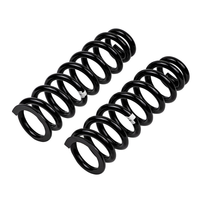 Arb Ome Coil Spring Front Lc 200 Ser- () 2704