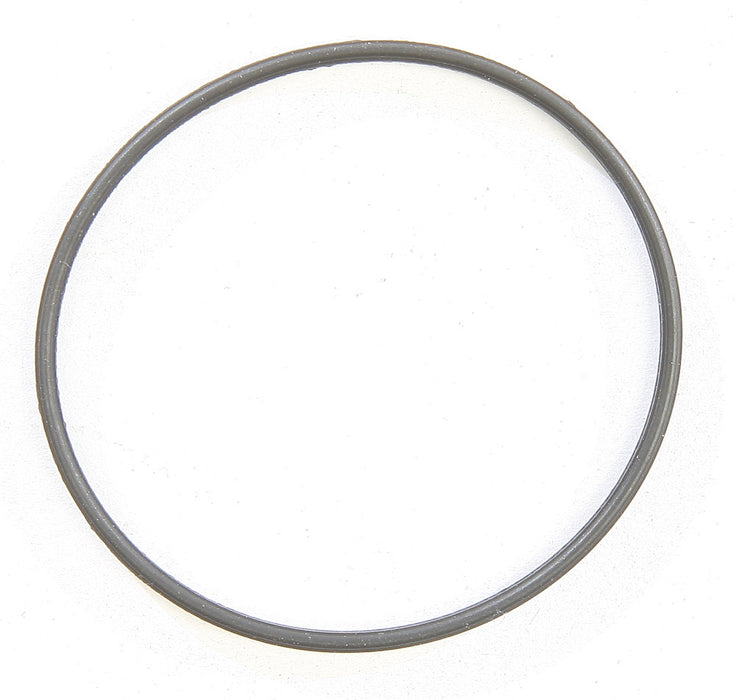 Mikuni O-Ring 616-72001