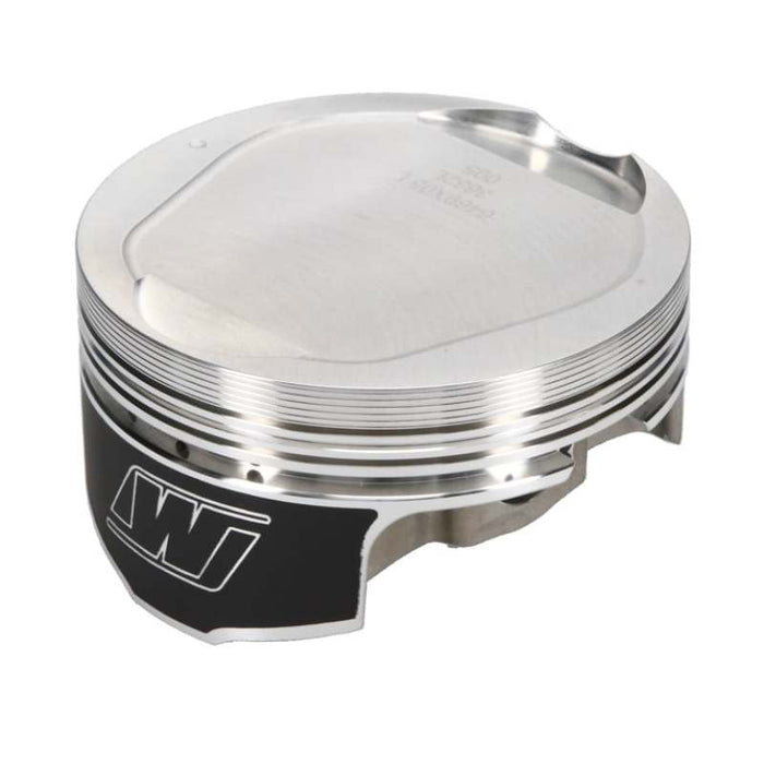 Wiseco Chrysler 6.1L Hemi -6.5cc R/Dome 4.060inch Piston Shelf Stock 6469LX05