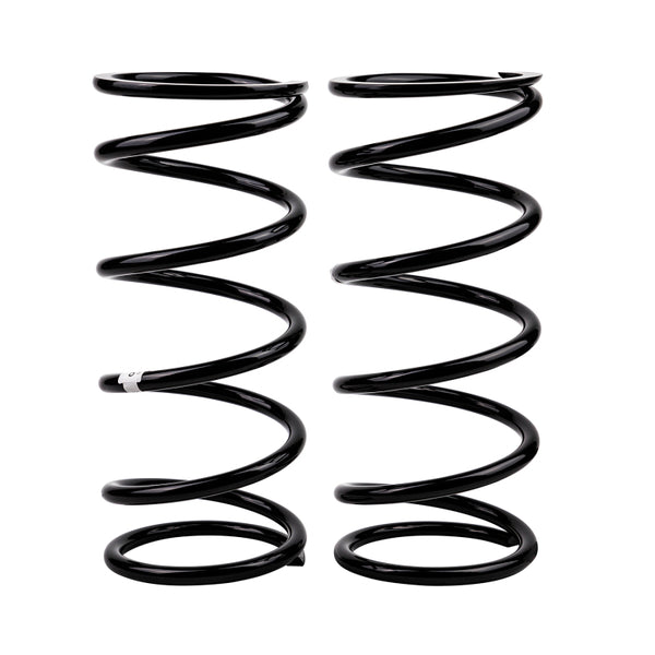 ARB / OME Coil Spring Rear P/find R50, Fits 1996-2005 Nissan Pathfinder R50 V6 Models Global 2922