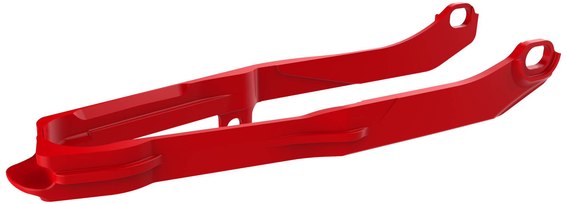 Polisport Chain Slider Red Hon 8470900002