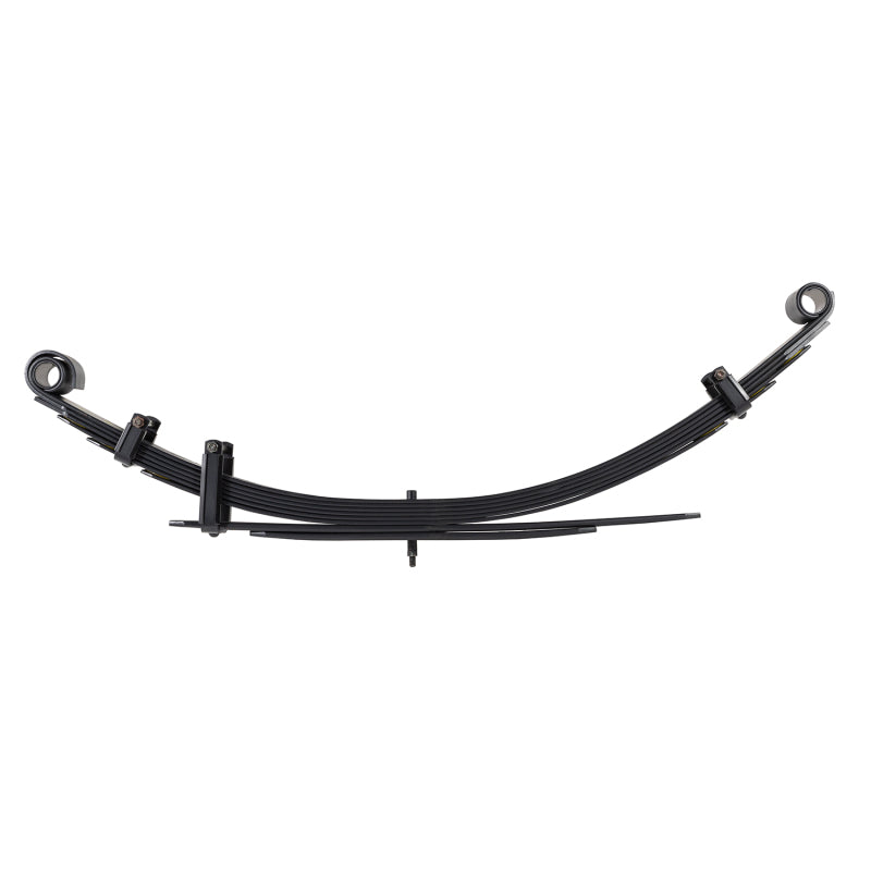 ARB / OME Leaf Spring Toy 60 Ser -rear- CS004RA