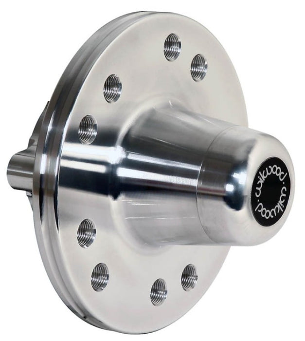 Wilwood Wil Hub 270-10439