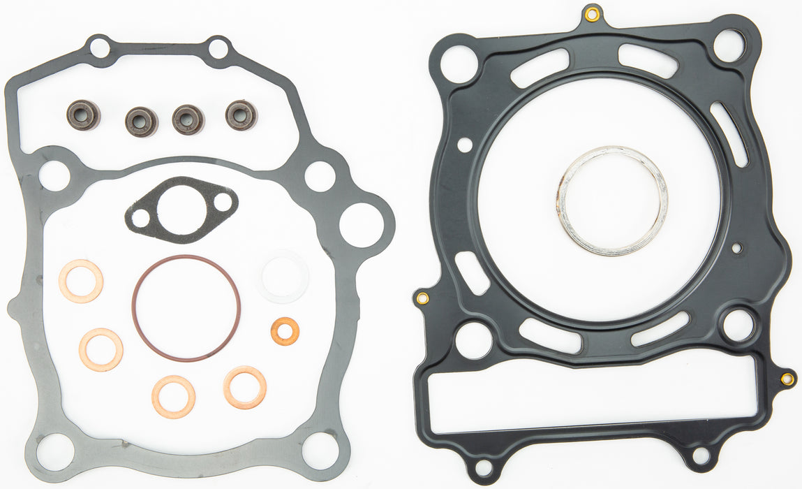 Cometic Gasket C3610 Top End Gasket Kit