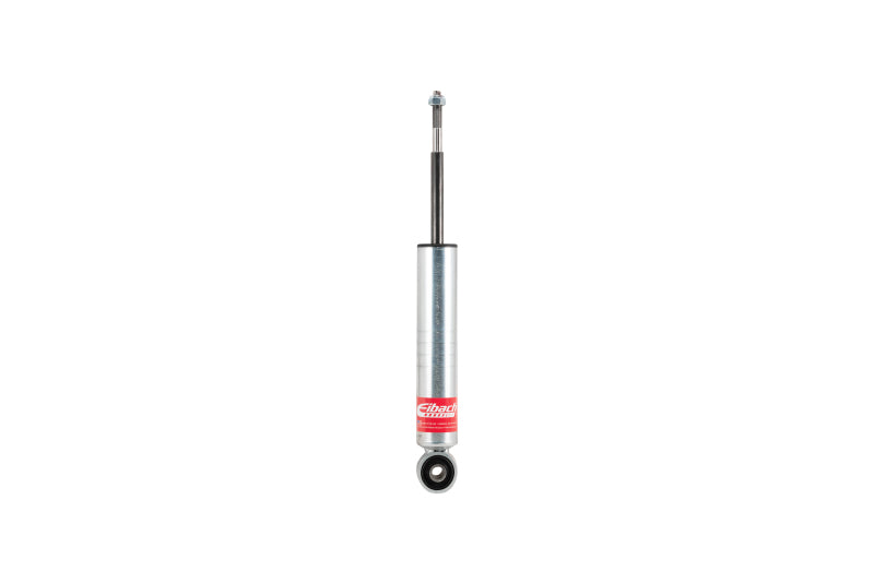 Eibach 22-23 Compatible with Nissan Frontier Front Pro-Truck Sport Shock E60-63-045-01-10