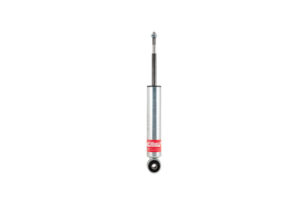 Eibach 22-23 Compatible with Nissan Frontier Front Pro-Truck Sport Shock E60-63-045-01-10