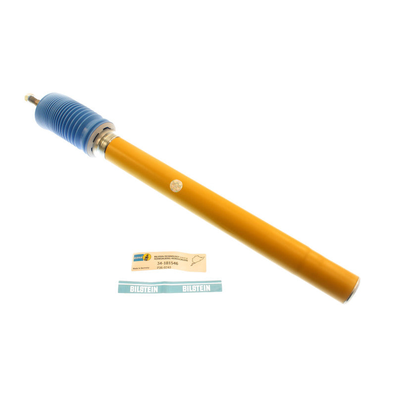BILSTEIN B8 1988 Fits BMW M5 Base Front 36mm Monotube Strut Insert 34-181546