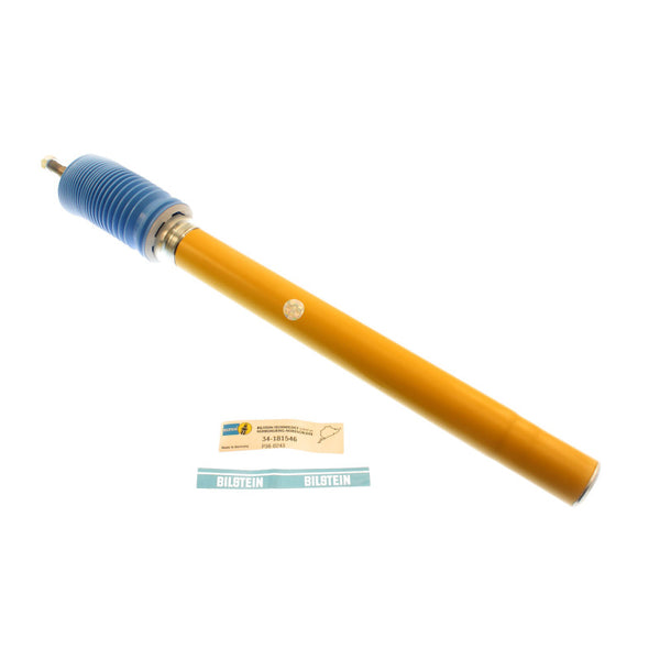 BILSTEIN B8 1988 Fits BMW M5 Base Front 36mm Monotube Strut Insert 34-181546