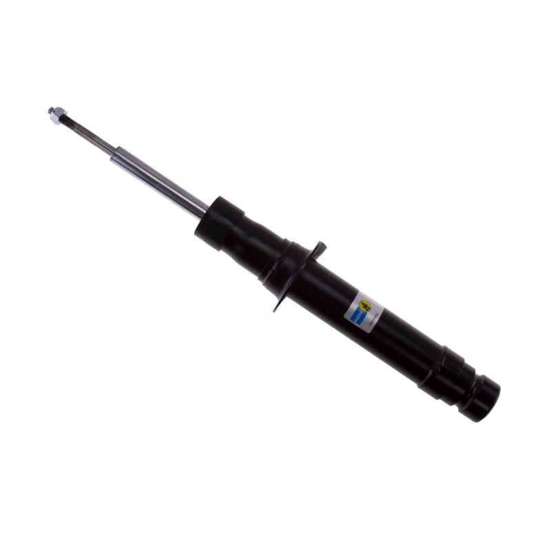 Bilstein B4 06-10 Hyundai Sonata Front Twintube Shock Absorber 19-221519