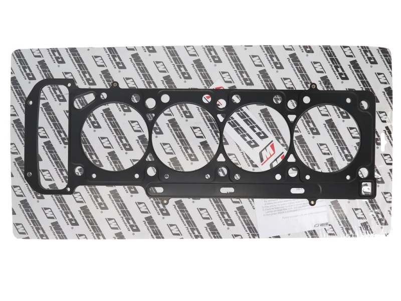 Wiseco SC Gasket BMW S14B20/B23 Gasket W6301