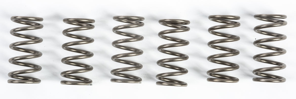 EBC Brakes CSK165 Coil Type Clutch Spring