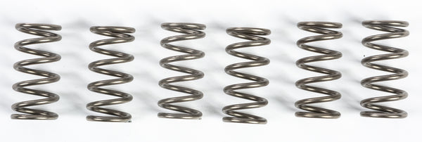 EBC Brakes CSK165 Coil Type Clutch Spring