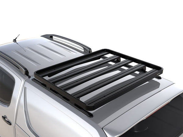 Front Runner Truck Canopy or Trailer Slimline II Rack Kit / 1425mm(W) X 954mm(L) KRCA054T