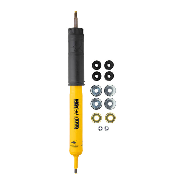 ARB Nitrocharger Sport Shock 60008