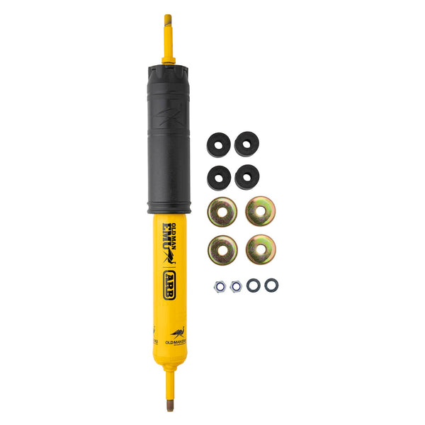 ARB Nitrocharger Sport Shocks 60013