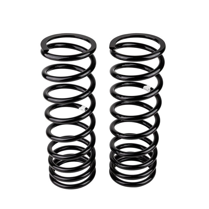 ARB / OME Coil Spring Front L/Rover 3062