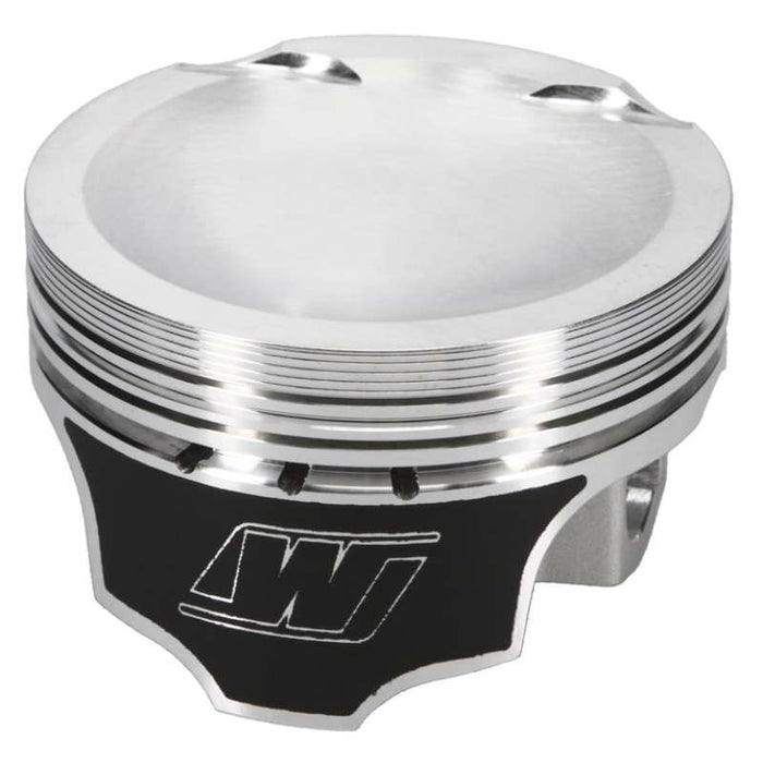 Wiseco MAZDA Turbo -13cc 1.258 X 79.5MM Piston Kit K554M795