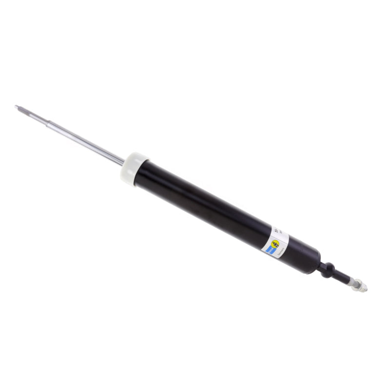 BILSTEIN B4 2013 Fits BMW 328i Base Convertible Rear Shock Absorber 19-145266