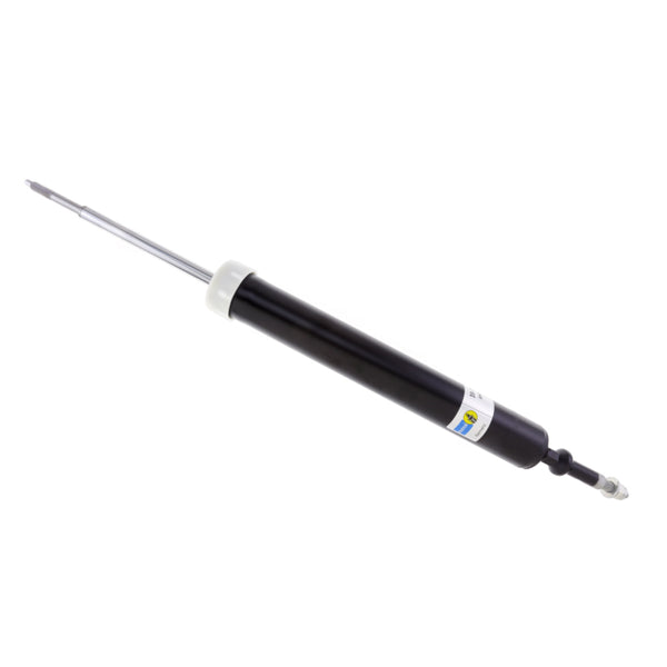 BILSTEIN B4 2013 Fits BMW 328i Base Convertible Rear Shock Absorber 19-145266