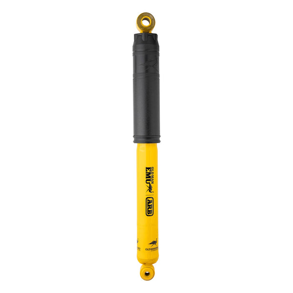 ARB Nitrocharger Sport Shocks 60101