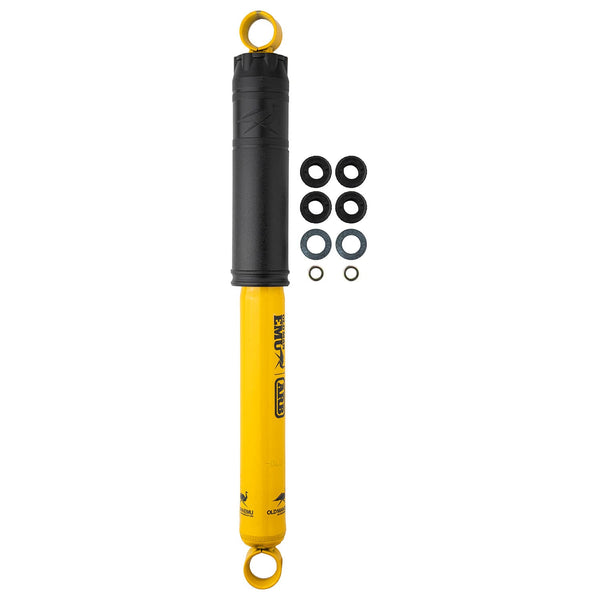 ARB Nitrocharger Sport Shocks, Fits 2015 Toyota Hilux 4X4 Only - Not Hilux Rugged x Australia Only 60132