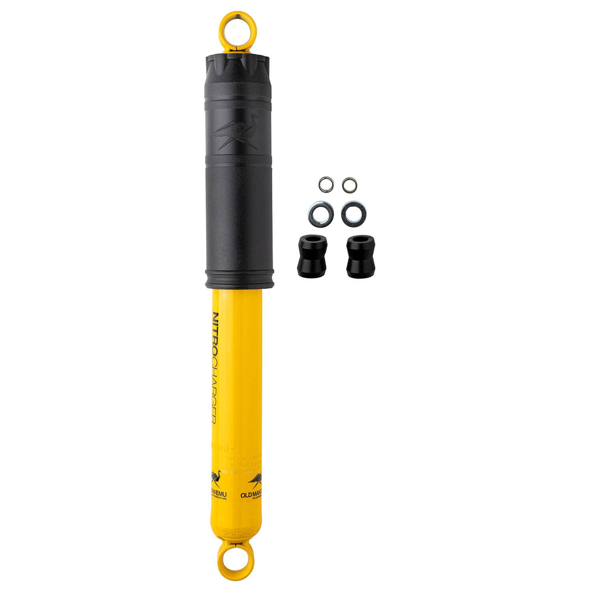 ARB Nitrocharger Sport Shocks 60138