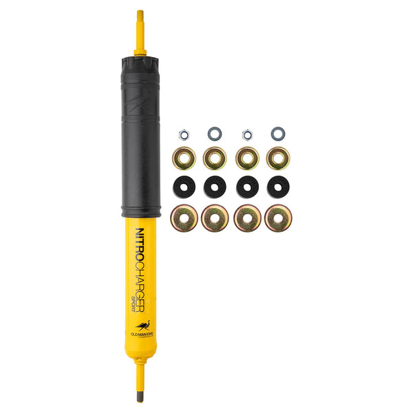 ARB Nitrocharger Sport Shocks 60147