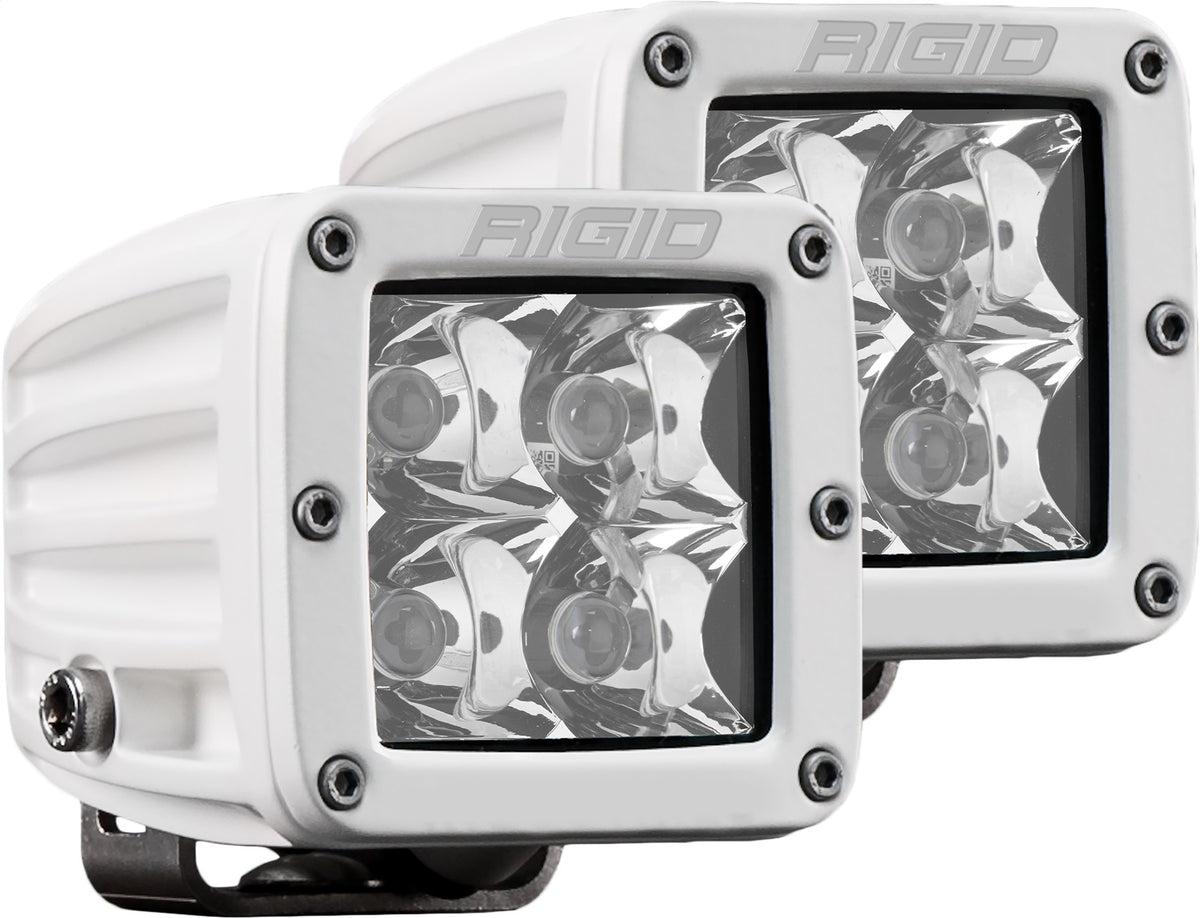 RIGID Marine Dually Spot Set of 2 602213