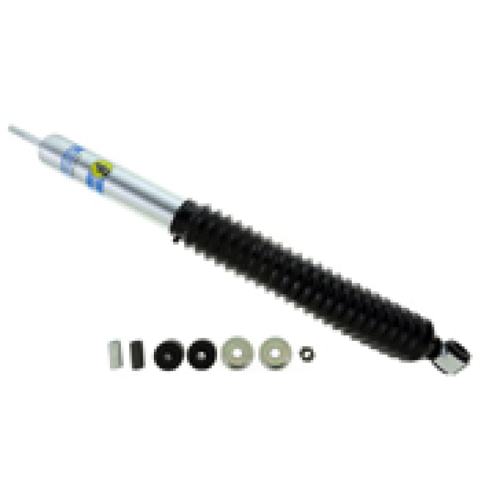 Bilstein B8 5125 Shock Absorber 33-230337