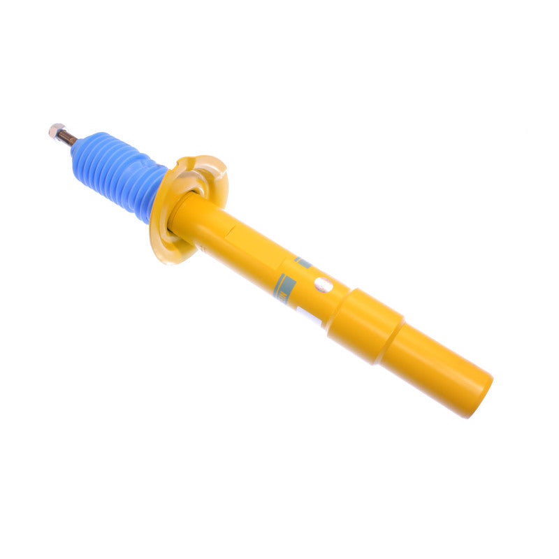 BILSTEIN B8 2004 Fits BMW 645Ci Base Front 36mm Monotube Strut Assembly 35-112716