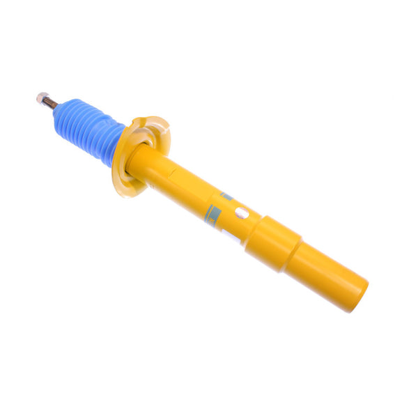 BILSTEIN B8 2004 Fits BMW 645Ci Base Front 36mm Monotube Strut Assembly 35-112716