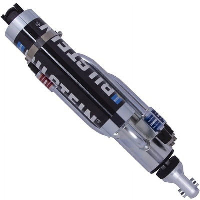 Bilstein M9200 Series (3-Tube Bypass) Shock Absorber 33-269559