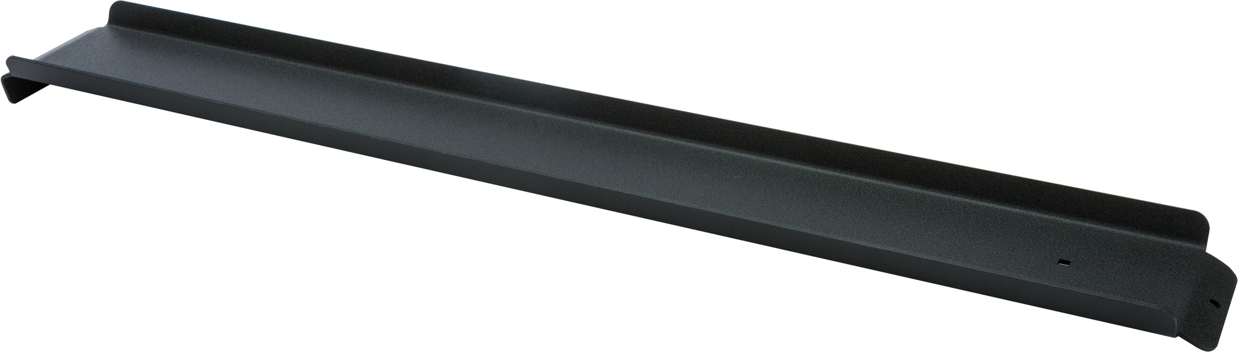 Fly Racing Motorcycle Carrier Replacement Ramp 111647-OLD — ROCO 4X4