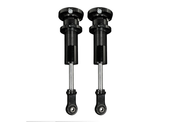 Dobinsons 2.6" IMS Monotube Strut (inverted Style) - IMS45-60530