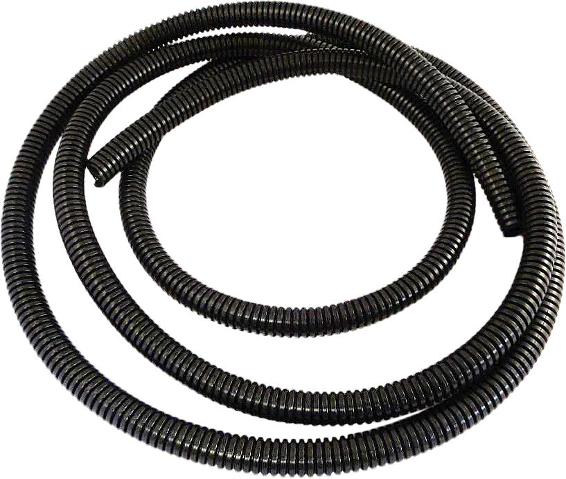 Helix Racing 801-7500 Fuel Lines