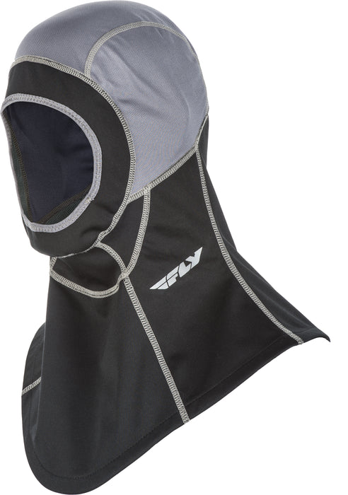 Fly Racing Ignitor Air Open Face Balaclava (Adult Small/Medium)