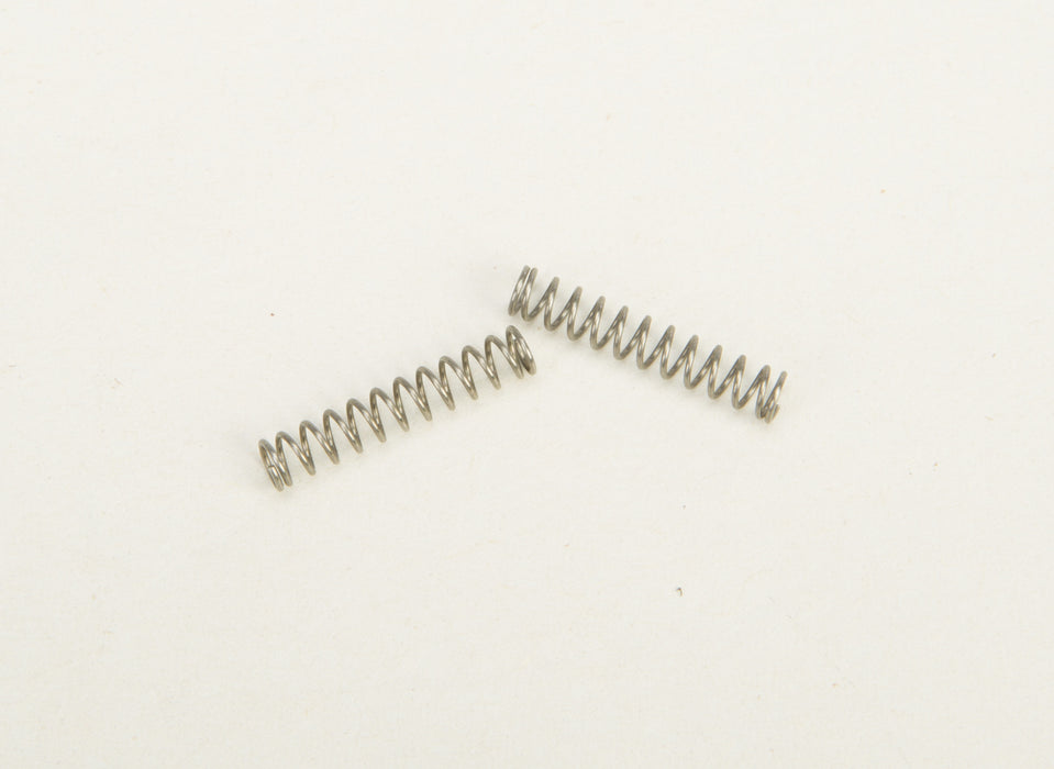 Gmax G999312 Ratchet Plate Spring