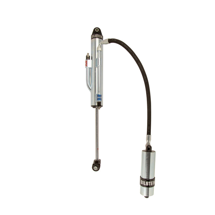 Bilstein 18-20 compatible with Jeep Wrangler B8 8100 (Bypass) Front Right Shock Absorber 3-4.5in Lift 25-287813