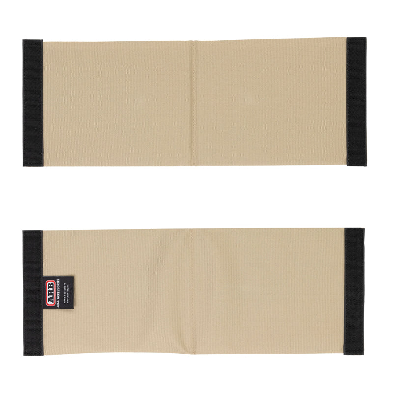 ARB Cargo Organiser Divide 2, Fits ARB Drawers 10100375