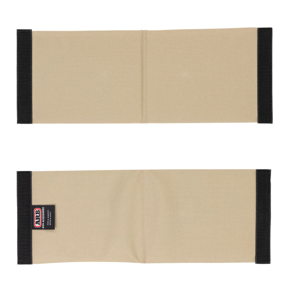 ARB Cargo Organiser Divide 2, Fits ARB Drawers 10100375