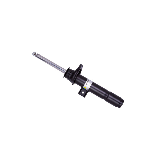 BILSTEIN B4 14+ Fits BMW 2-Series (F22/23) Xdrive W/Sport Suspension Front Right Twintube Strut Assembly 22-240590