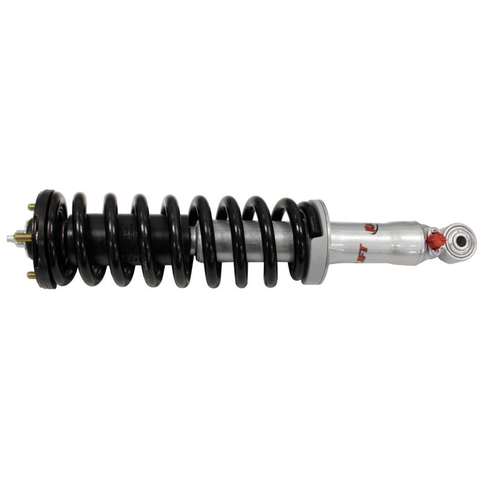 Rancho QuickLIFT RS999908 Strut and Coil Spring Assembly Fits select: 1995-2004 TOYOTA TACOMA