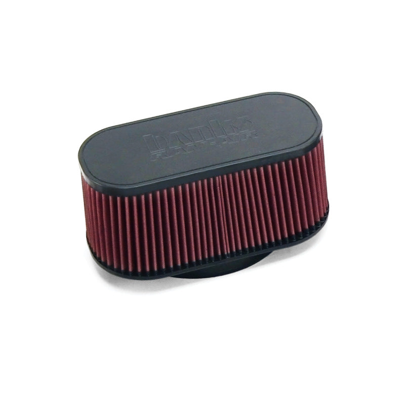 Banks Power 06-13 Ford 6.8L 30 Valve MH-A Ram Air System Air Filter Element 42019